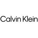 Calvin Klein discount code