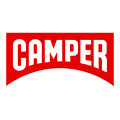 camper-coupons