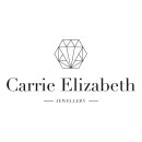 Carrie Elizabeth (UK) discount code