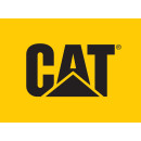 CAT Footwear (US) discount code