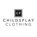 Childsplay Clothing (UK) childsplay-clothing-discount-code
