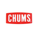 Chums (UK)  discount code