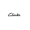 clarks-discount-code