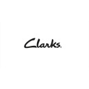 Clarks (UAE) discount code