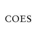Coes (UK) discount code