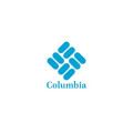 columbia-sportwear-coupon-code