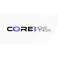 Core Home Fitness core-home-fitness-discount-code
