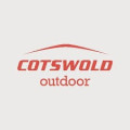 cotswold-outdoor-discount-code