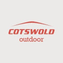 Cotswold Outdoor (UK) discount code