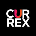 currex-discount-code