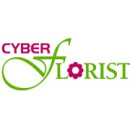 Cyber Florist discount code