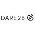 dare2b-discount-code