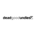 Dead Good Undies (UK) dead-good-undies-promo-code