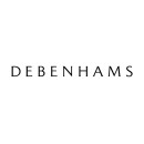 Debenhams (UK) discount code