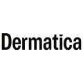 Dermatica (UK) dermatica-discount-code