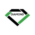 diamond-coupons