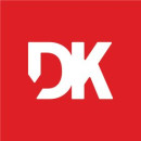 DK Hardware discount code