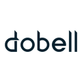 Dobell (UK) dobell-discount-code