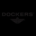 Dockers (UK) dockers-coupons