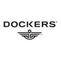 dockers-coupons