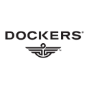 Dockers (UK) discount code