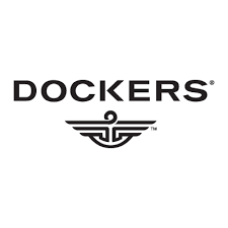 15% Off Women's Clothing