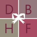 don't-buy-her-flowers-discount-code