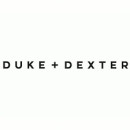 Duke And Dexter (UK) discount code