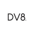 dv8-fashion-discount-code