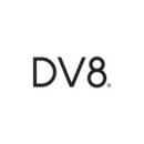 Dv8 Fashion (UK) discount code