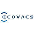 ecovacs-discount-code