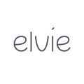 elvie-coupons