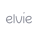 Elvie (UK) discount code