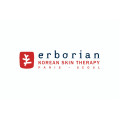 erborian-promo-code