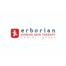 Erborian (fr) discount code