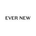 Ever New (CA) ever-new-promo-code