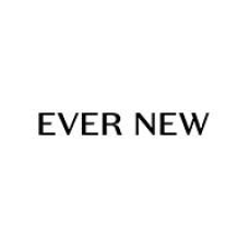 50% Off Sale Items