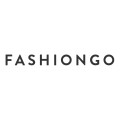 FASHIONGO fashiongo-coupons