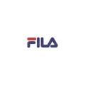 fila-coupons