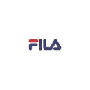 Fila (UK) discount code