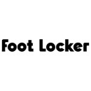 Foot Locker discount code