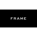 frame-discount-code