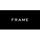 Frame Denim discount code