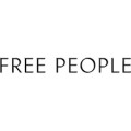 free-people-discount-code