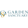 Garden Sanctuary (UK) garden-sanctuary-discount-code