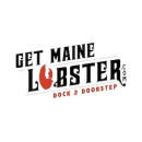 Get Maine Lobster discount code