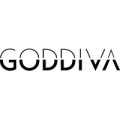 Goddiva (UK) goddiva-discount-code