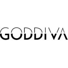 35% Off New Arrivals