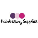 Hairdressing Supplies (UK) discount code