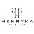 Henryka (UK) henryka-discount-code